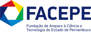 Facepe logo.