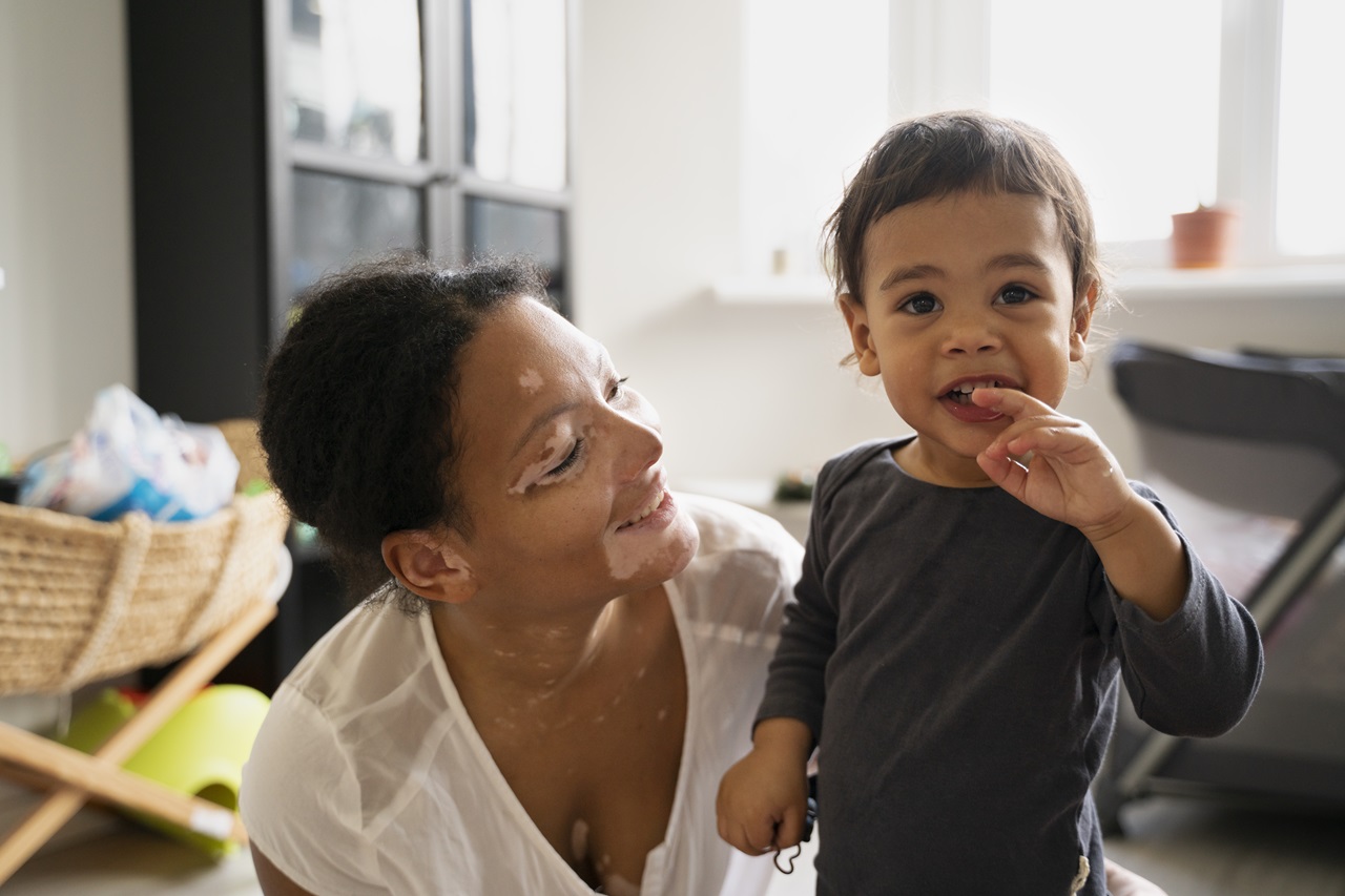 Quer Ganhar R$ 1.412 Cuidando de Crianças? Confira!