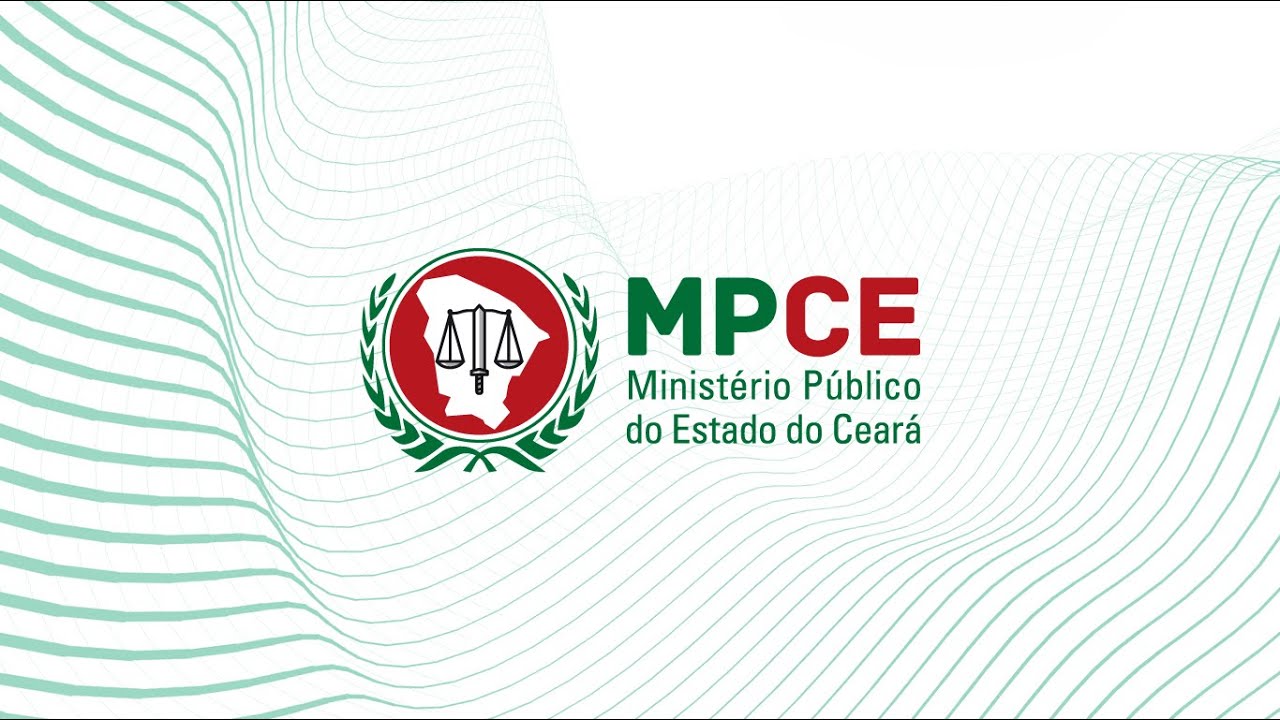 MPCE, oferece oportunidades de estágio.