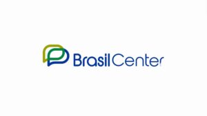 Mais de 400 vagas disponíveis na BrasilCenter.
