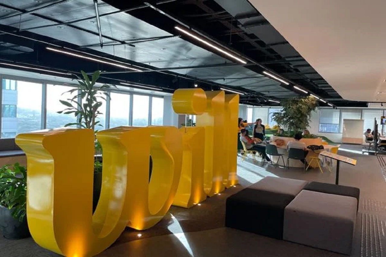 Oportunidade de Trabalho: Will Bank Abre Vagas de Emprego Remoto para Profissionais de Tecnologia