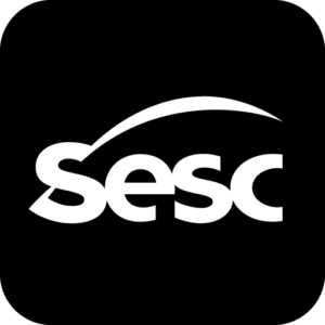 Sesc logo
