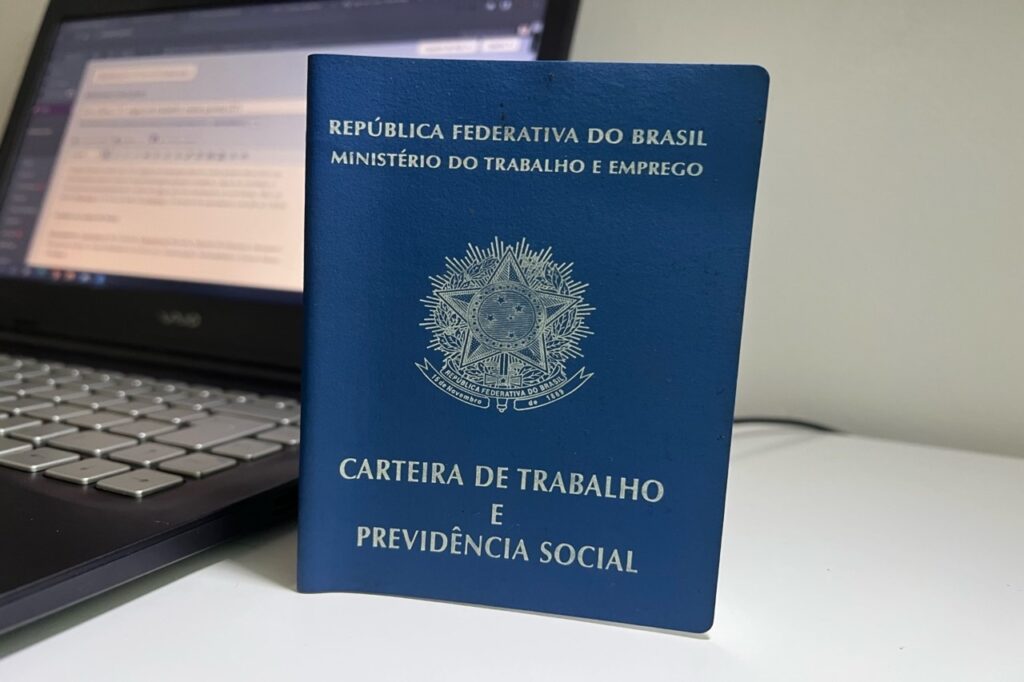 Quer Trabalhar? Sine-RR Oferece 73 Vagas de Emprego Hoje