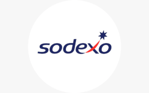 Processo Seletivo Sodexo, 279 vagas de emprego disponíveis!
