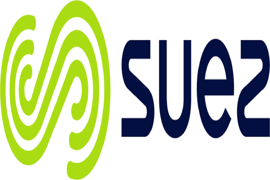 grupo-suez-empresa-francesa-tem-timas-vagas-de-trabalho-confira