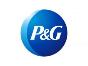 Processo Seletivo P&G.