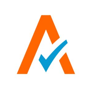 Avalara oferece oportunidades de emprego em home office.