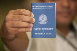 Oportunidades de Trabalho: SineBahia abre diversas vagas em cinco cidades baianas.