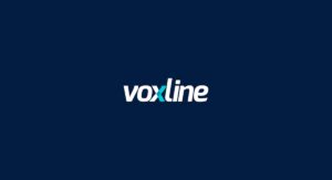 Voxline divulga 15 vagas, sem exigir experiência!