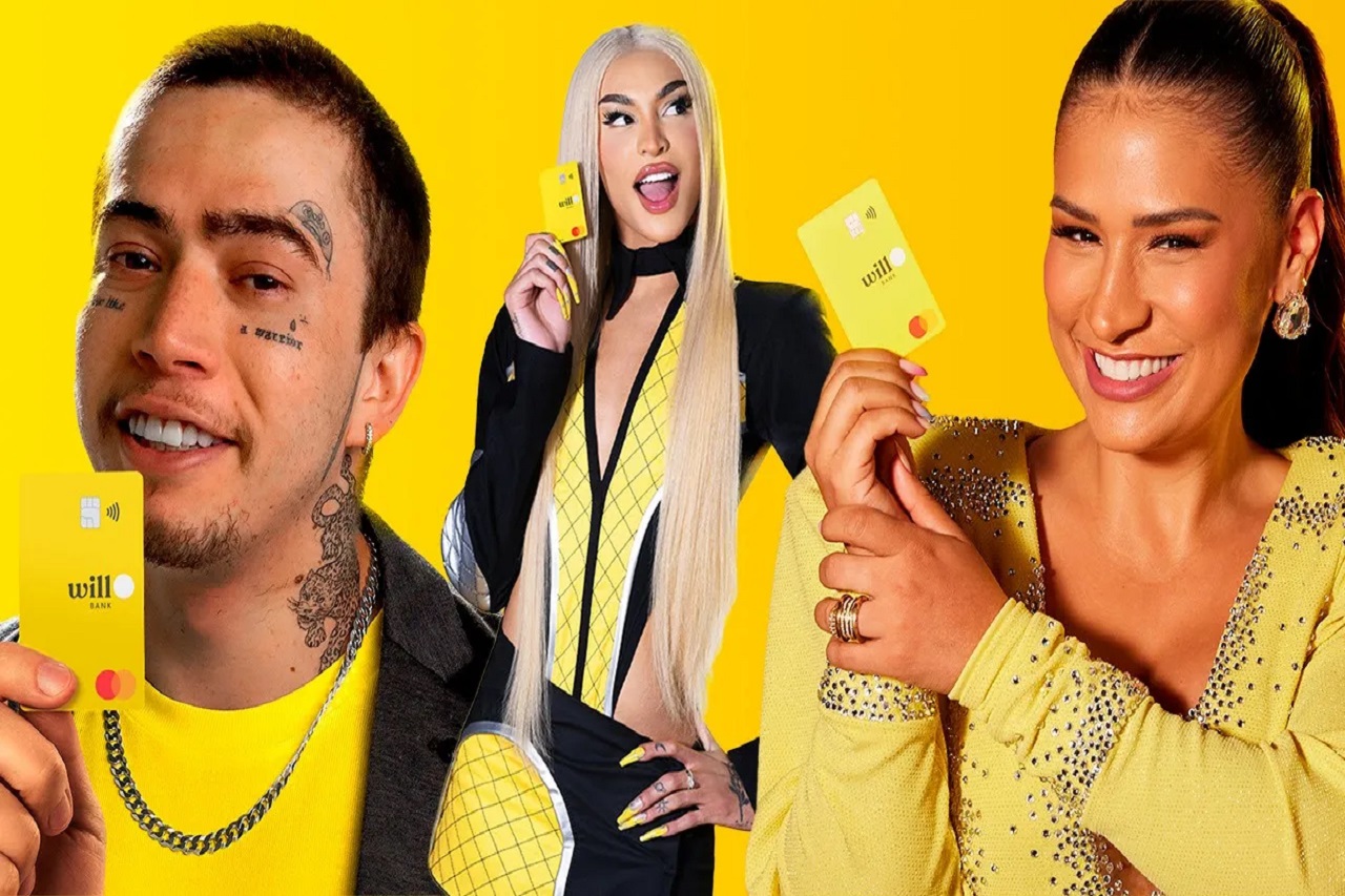 Oportunidade de Trabalho: Will Bank Abre Vagas de Emprego Remoto para Profissionais de Tecnologia