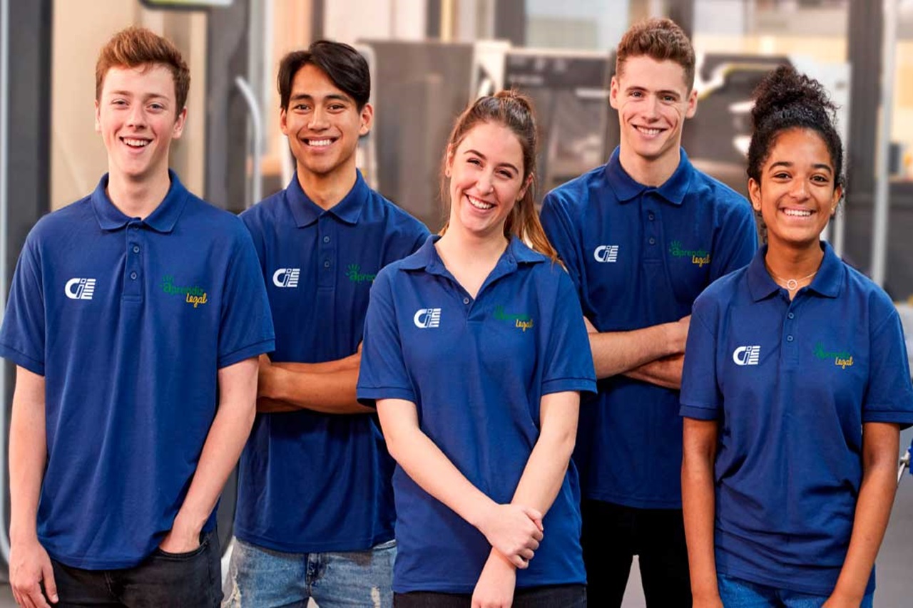 Oportunidades de Estágio: Confira as Vagas no Ciee