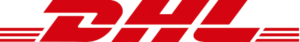 DHL logo