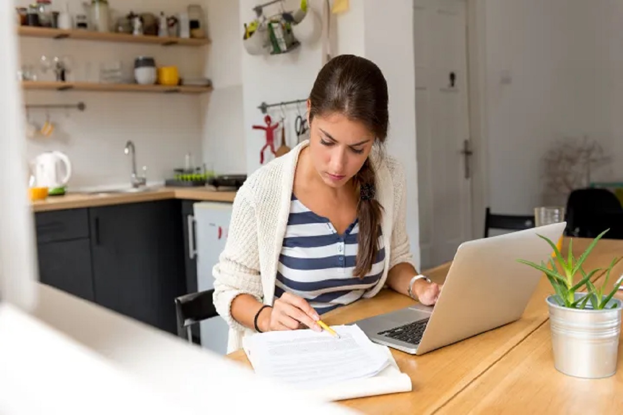 Vagas home office: Amazon está contratando no Brasil