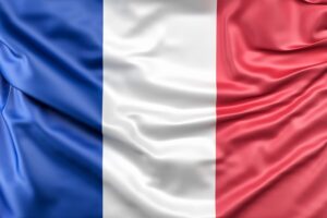 Trabalhe na França! Vagas imperdíveis!