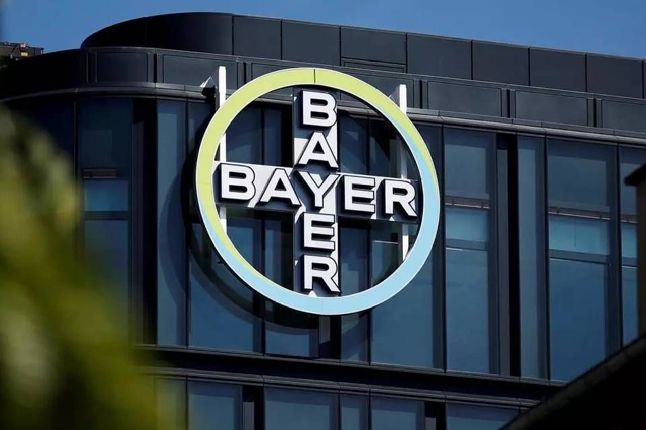 Carreira na Multinacional: Vaga de Emprego na Bayer com Benefícios Exclusivos!