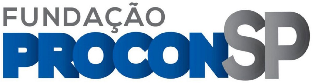 Procon Logo.
