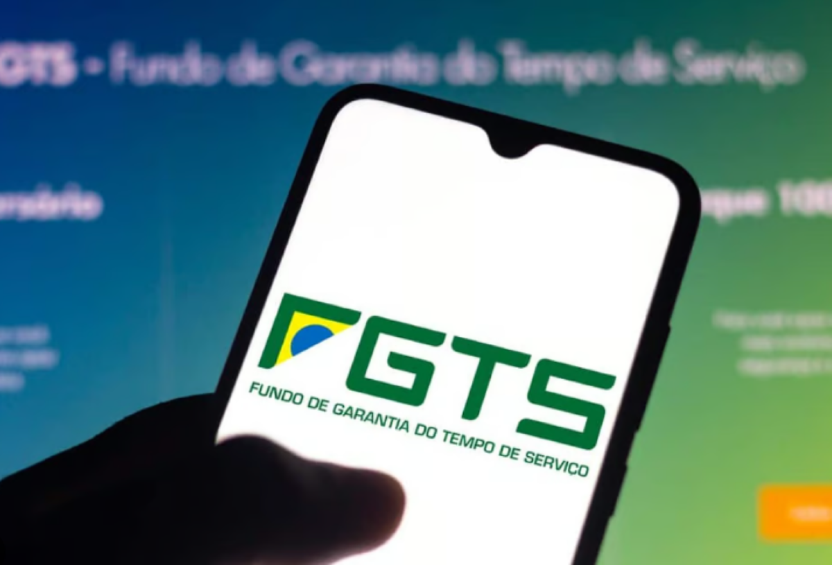 O que acontece se o empregador não realizar o depósito do FGTS?