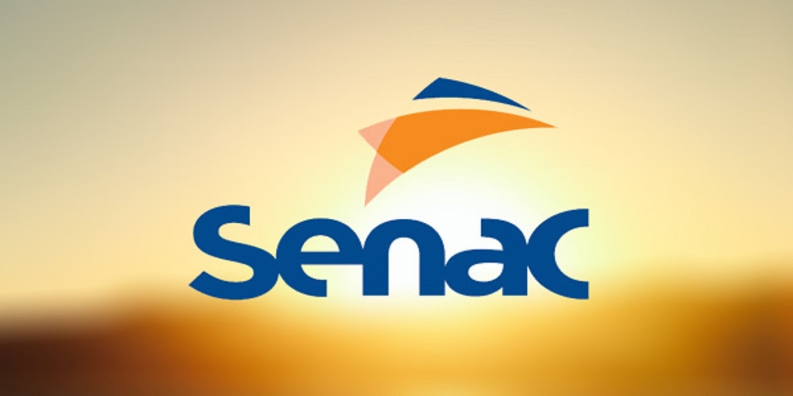 SENAC abre vagas com salário de R$8.555 / Imagen: SENAC