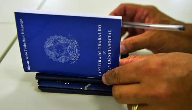 Entenda quais benefícios a AMBEV oferece. Imagens: Agência Brasil