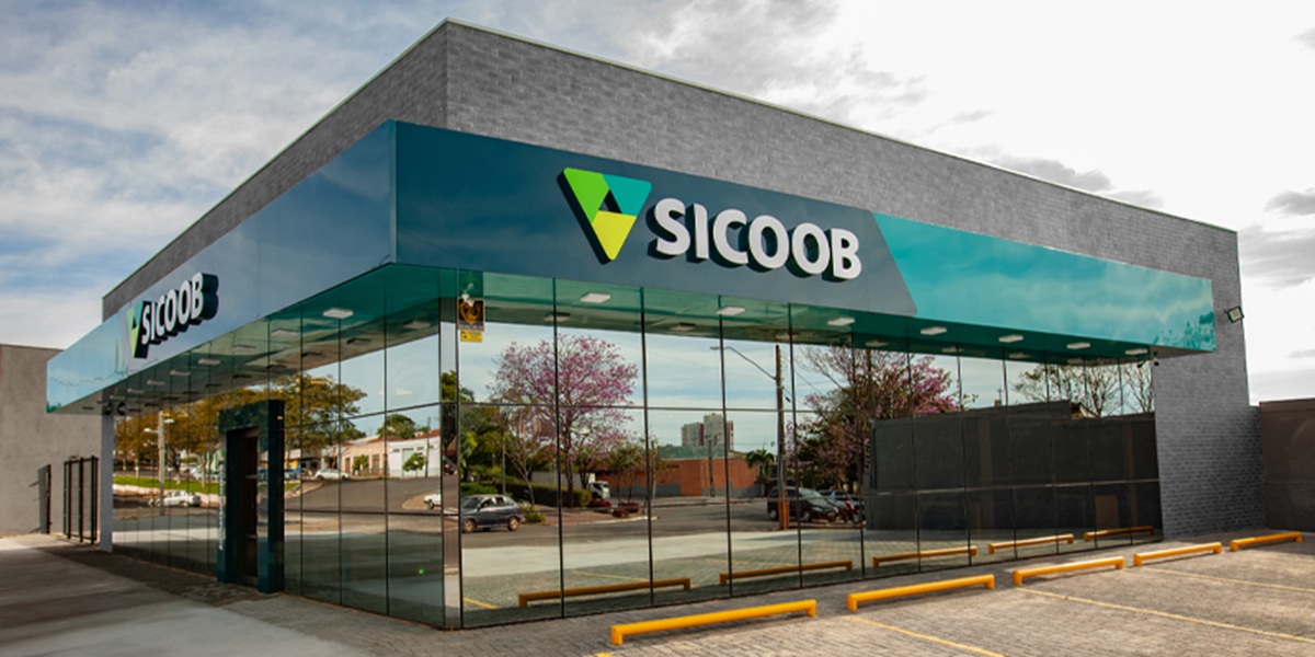 Vagas de emprego no Sicoob