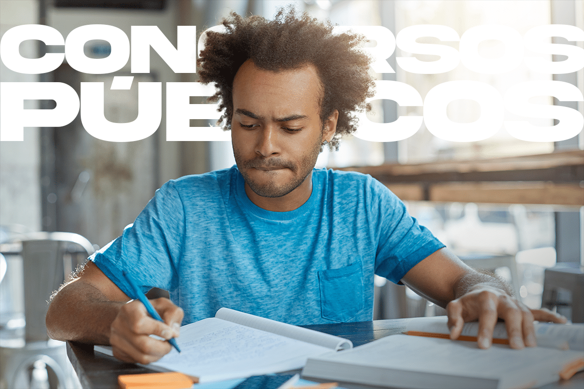 Dois novos concursos públicos abrem milhares de vagas; confira salários e cronograma - Imagem do artigo