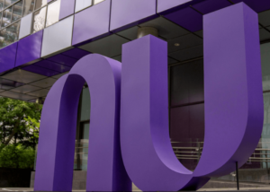 Nubank