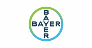 Bayer abre 33 vagas trainee para pessoas negras ou pardas