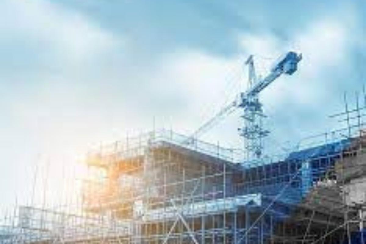 ofertas de emprego htb