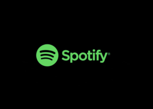 Spotify