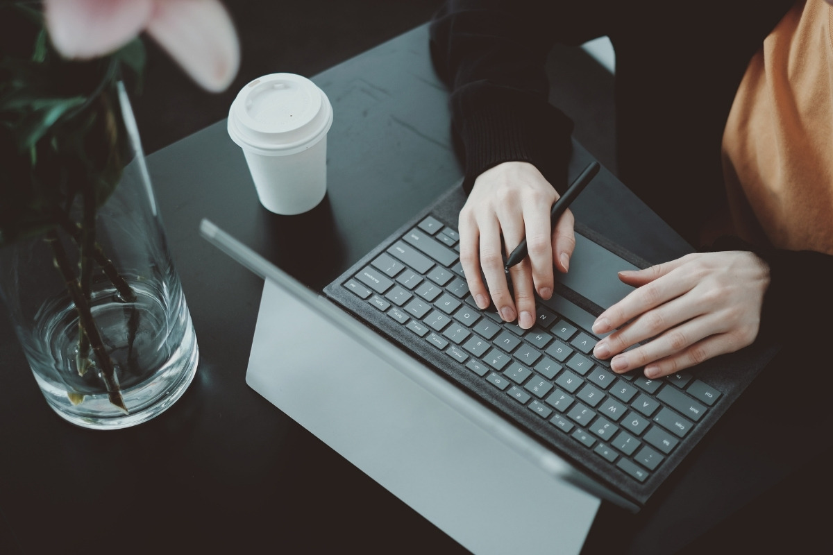 ofertas de emprego
