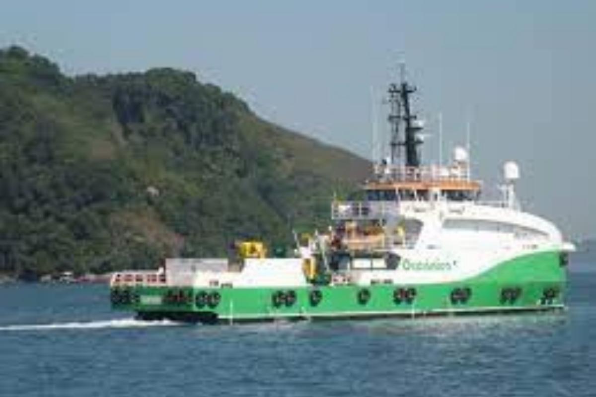 Vagas offshore e onshore em Macaé e Rio das Ostras: convocação de candidatos pode ser uma boa oportunidade; confira