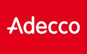 Adecco abre novas vagas de emprego pelo país. (Foto: Divulgação)