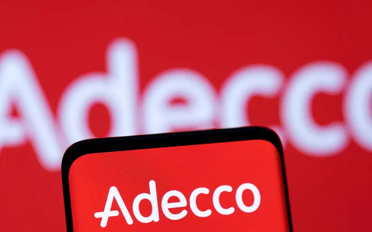 Adecco abre novas vagas de emprego pelo país. (Foto: Divulgação)