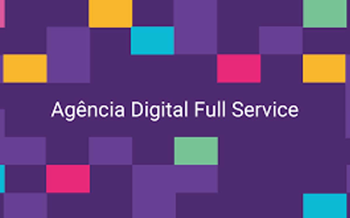 Vitrio abre novas vagas de emprego em São Paulo/SP. Foto: Divulgação