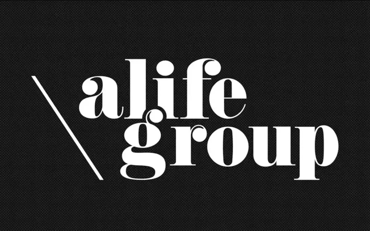 Grupo Alife-Nino abre nvoas vagas de emprego pelo país. Foto: Divulgação