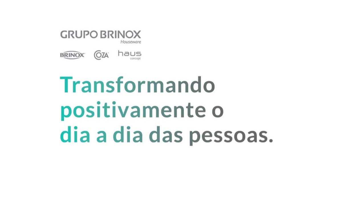 Em busca de um novo emprego? Confira essas vagas. Foto: Divulgação