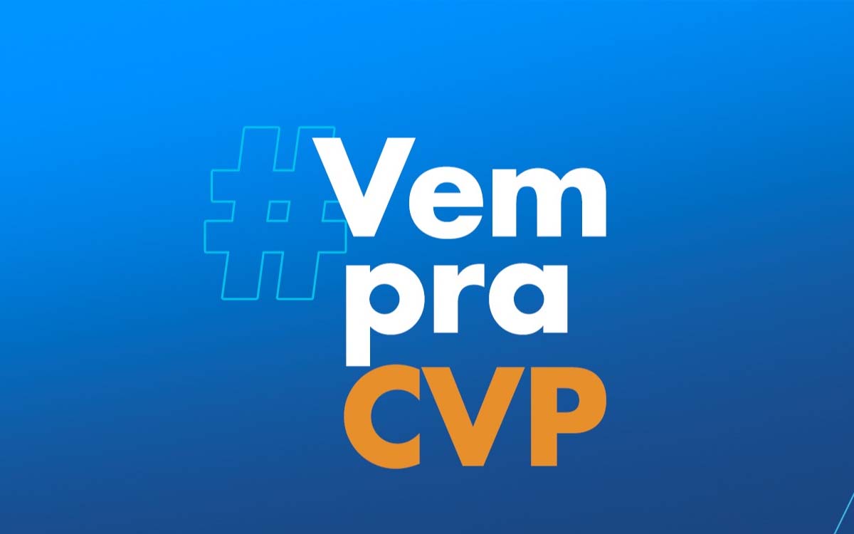 Caixa abre novas vagas de emprego na região metropolitana de São Paulo, confira. Foto: Divulgação