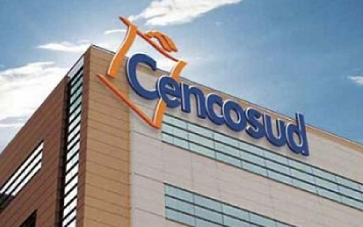 Cencosud abre novas vagas de emprego pelo Brasil. Foto: Divulgação