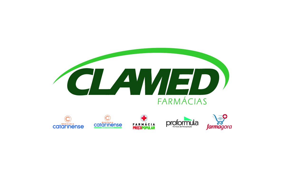 CLAMED está com novas vagas de emprego abertas. Foto: Divulgação