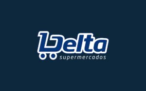 Delta Supermercados abre novas vagas de emprego pelo país. Foto: Divulgação