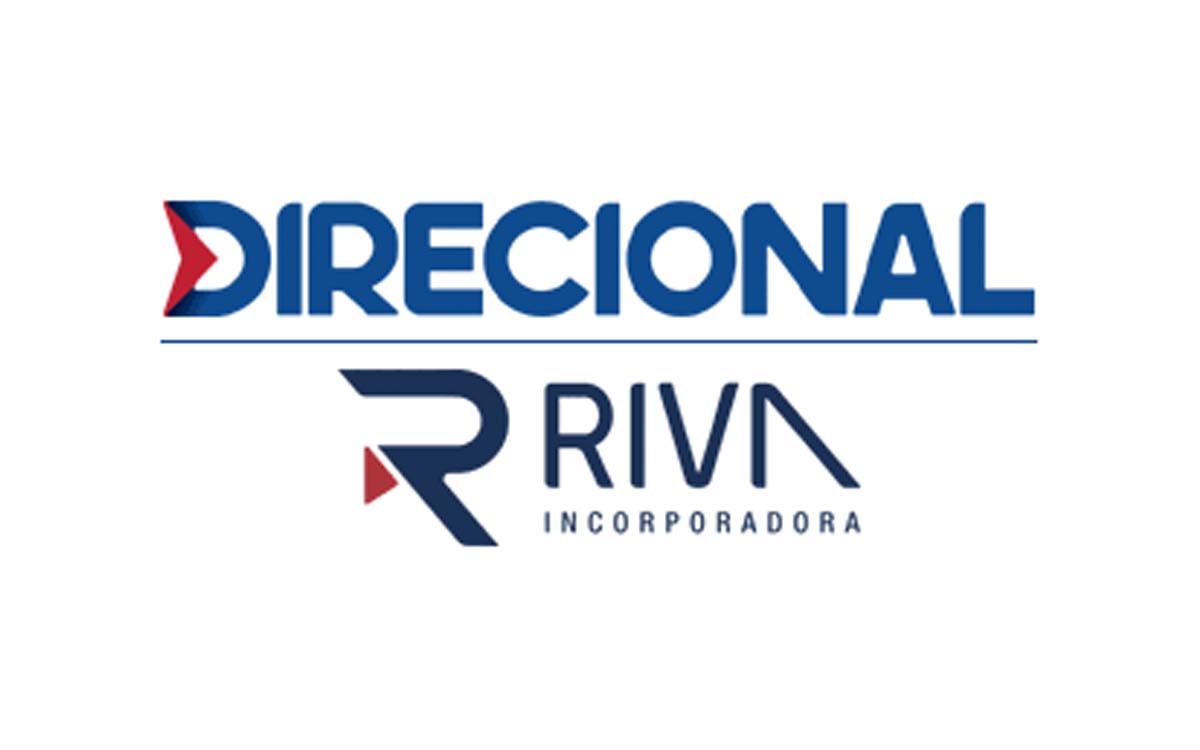 Grupo Direcional abre novas vagas de emprego, confira. Foto: Divulgação