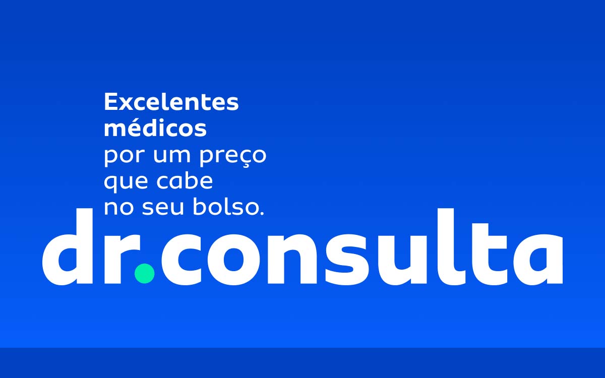 Doutores abre novas vagas de emprego na cidade de São Paulo. Foto: Divulgação