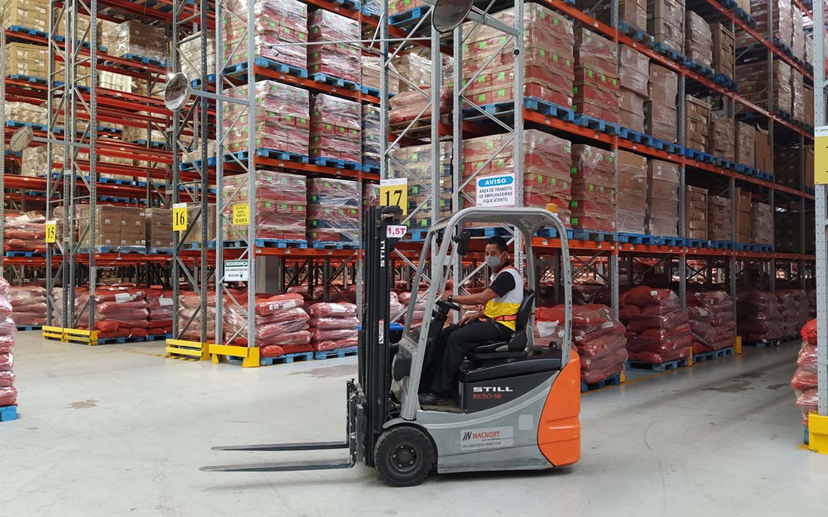 Dunorte abre novas vagas de emprego pelo país, confira. Foto: Divulgação