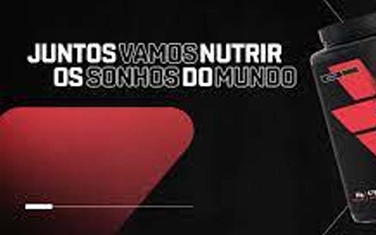 Com o projeto de revolucionar a vida e saúde das pessoas, Dux Nutrition busca profissionais para seguir crescendo no Brasil. Foto: Divulgação