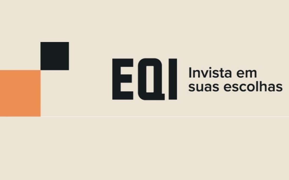 Com vagas pelo Brasil, EQI Investimentos busca novos profissionais. Foto: Divulgação