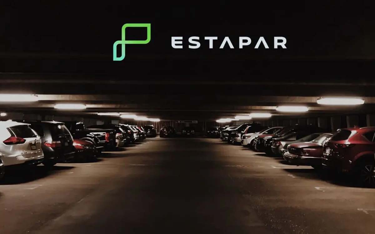 Estapar abre novas oportunidades de emprego em diversas cidades do Brasil. Foto: Divulgação