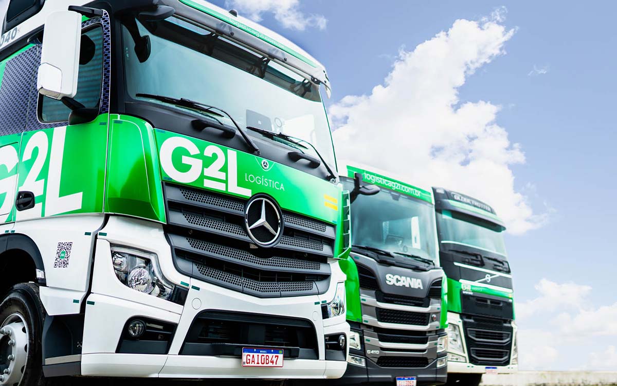 G2L abre novas vagas de emprego pelo país, confira. Foto: Divulgação