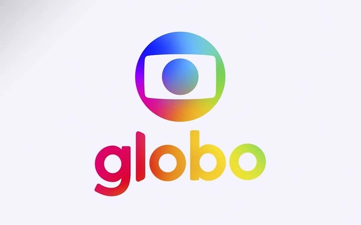 Globo está com diversas vagas de emprego abertas no Brasil. Foto: Divulgação