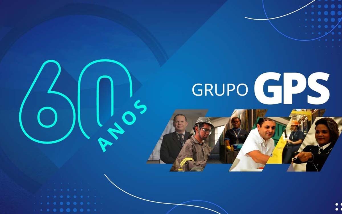 Grupo GPS abre novas vagas de emprego pelo país, confira. Foto: Divulgação