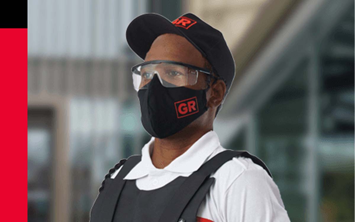 Grupo GR abre novas vagas de emprego, confira. Foto: Divulgação